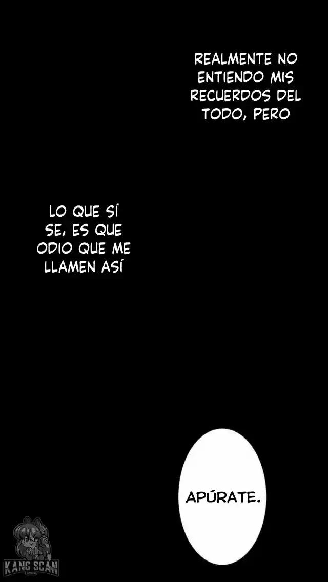 Nanbaka - Capítulo 61 - Página 30 - LectorTMOo