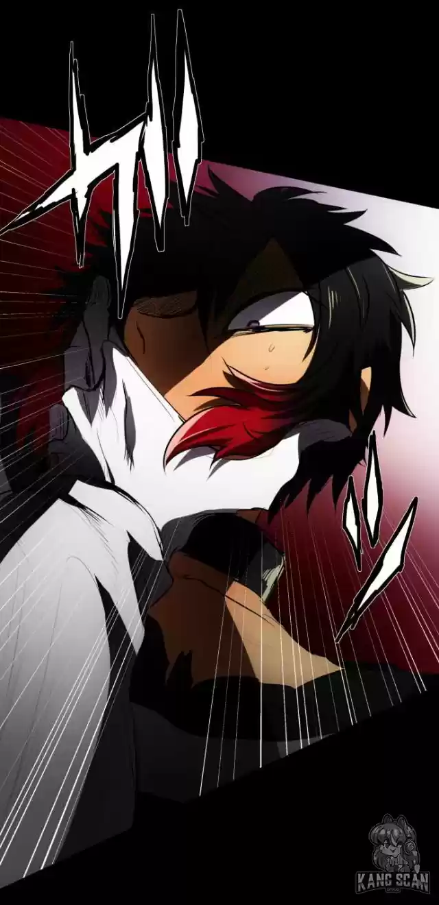 Nanbaka - Capítulo 61 - Página 34 - LectorTMOo