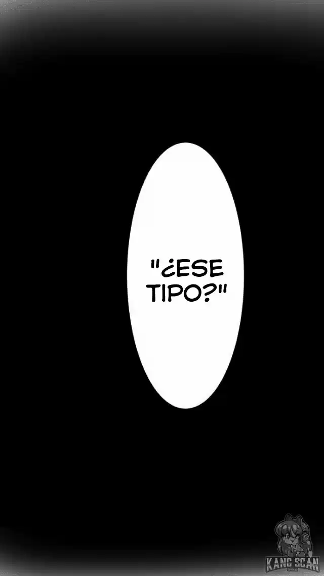 Nanbaka - Capítulo 61 - Página 36 - LectorTMOo