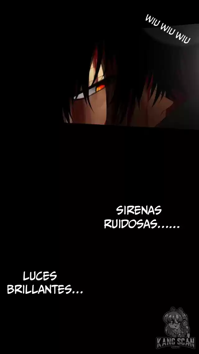 Nanbaka - Capítulo 62 - Página 4 - LectorTMOo