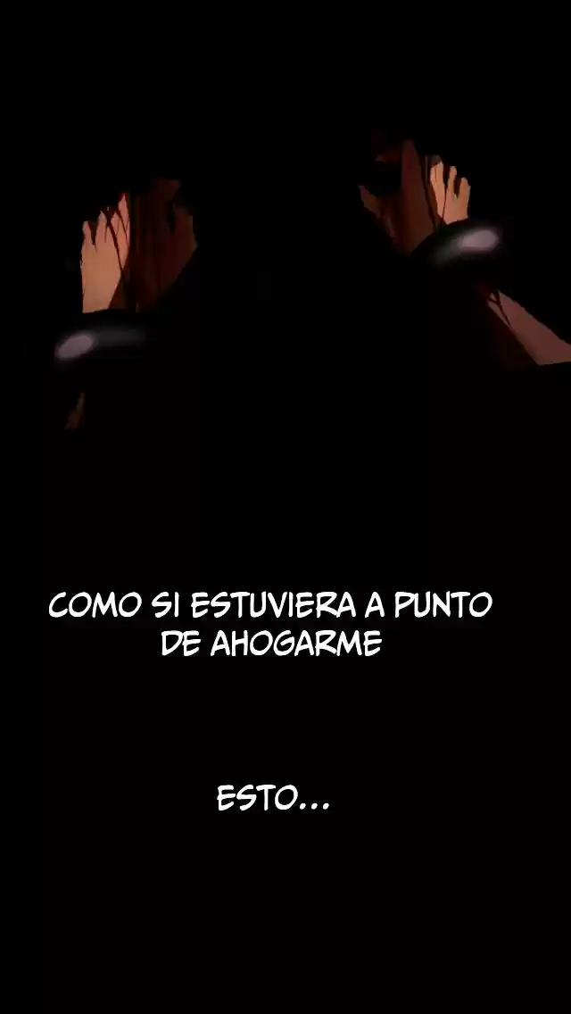 Nanbaka - Capítulo 62 - Página 5 - LectorTMOo