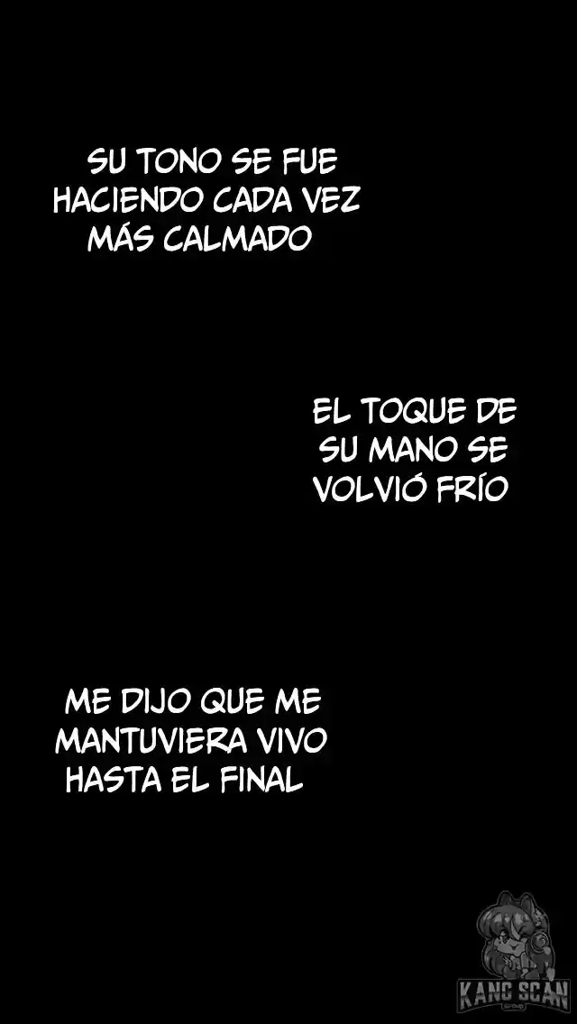 Nanbaka - Capítulo 62 - Página 10 - LectorTMOo
