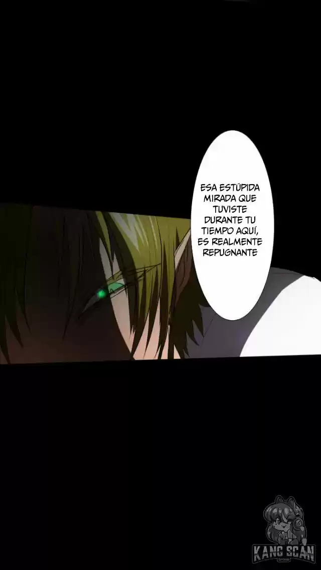 Nanbaka - Capítulo 62 - Página 14 - LectorTMOo