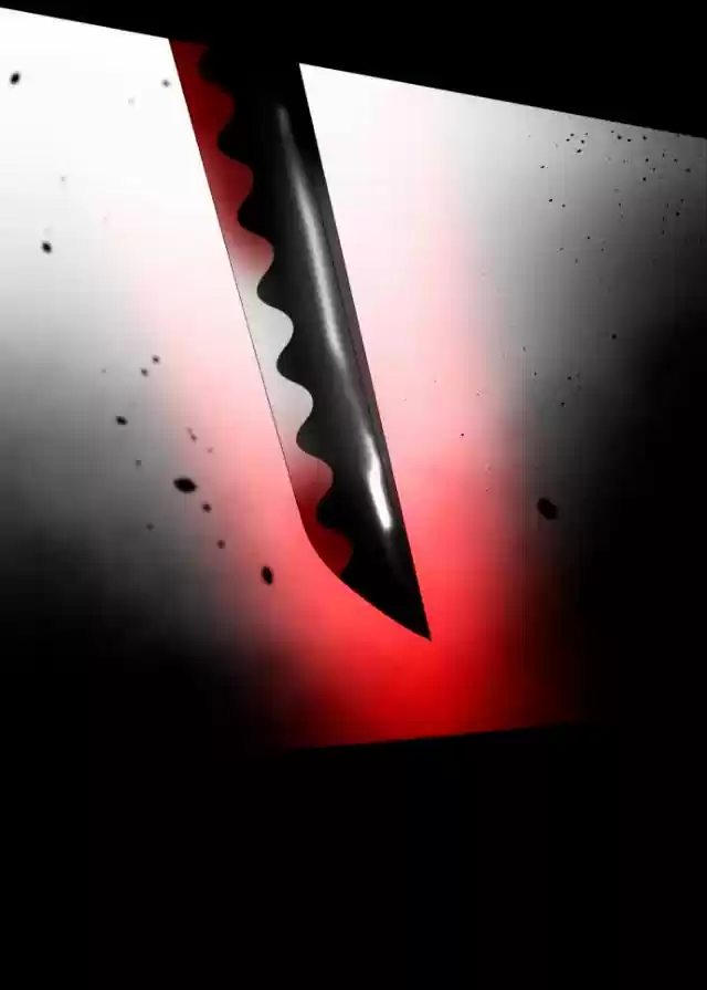 Nanbaka - Capítulo 62 - Página 29 - LectorTMOo