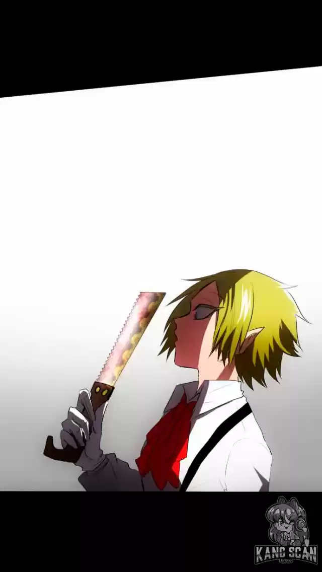Nanbaka - Capítulo 62 - Página 30 - LectorTMOo