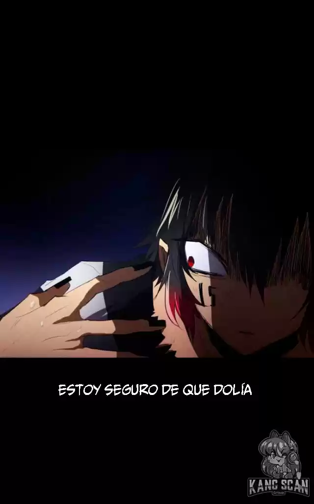 Nanbaka - Capítulo 62 - Página 34 - LectorTMOo
