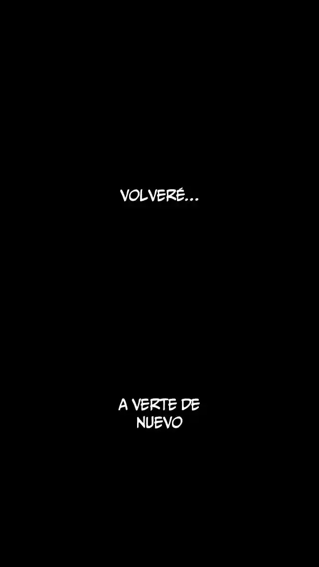 Nanbaka - Capítulo 62 - Página 53 - LectorTMOo