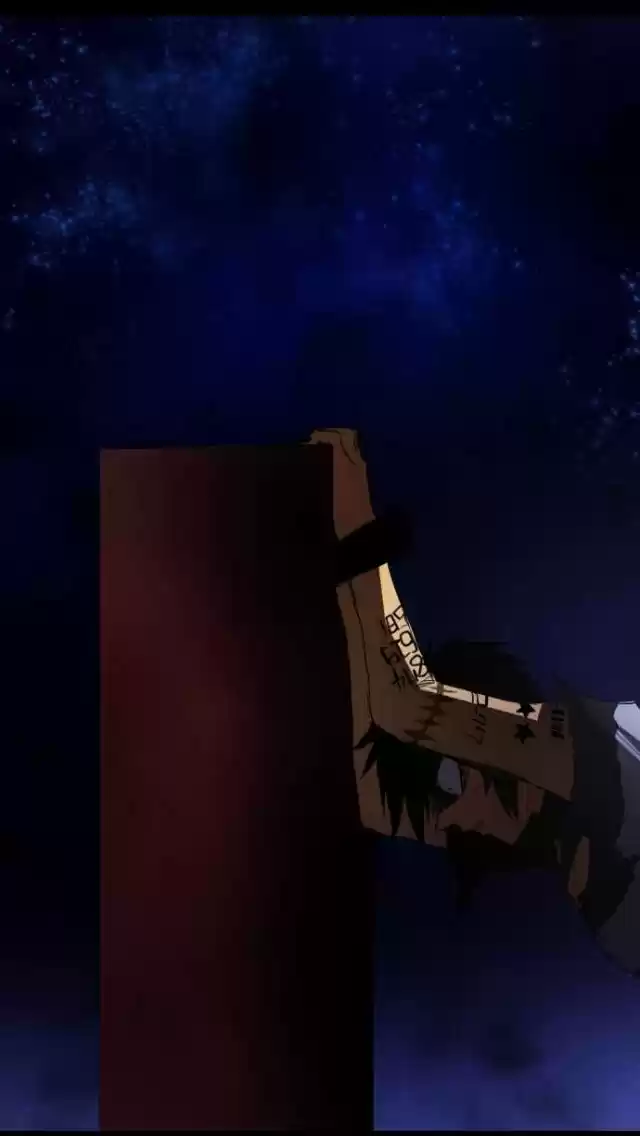 Nanbaka - Capítulo 62 - Página 55 - LectorTMOo
