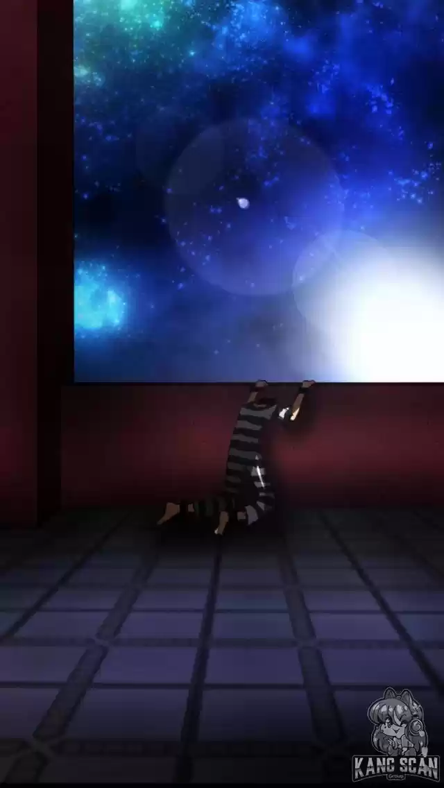Nanbaka - Capítulo 62 - Página 56 - LectorTMOo