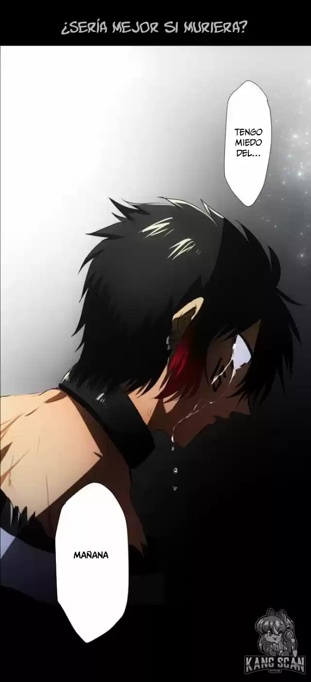 Nanbaka - Capítulo 62 - Página 64 - LectorTMOo
