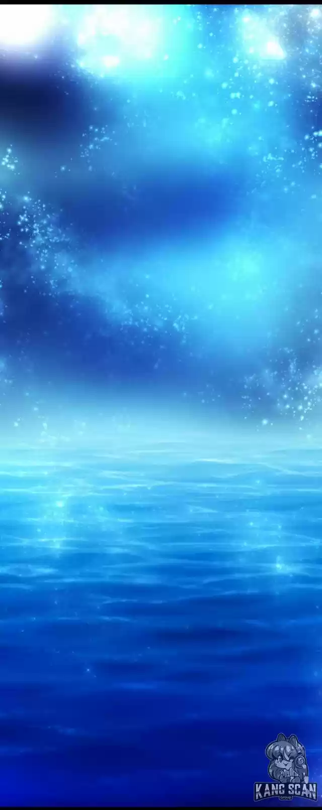 Nanbaka - Capítulo 62 - Página 65 - LectorTMOo