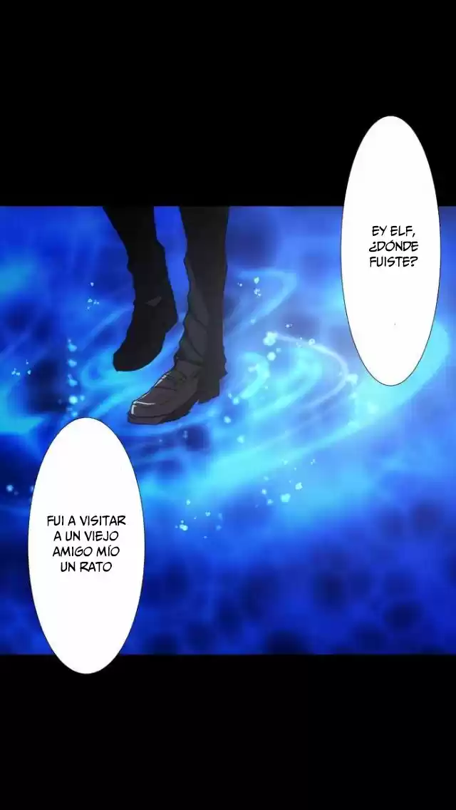 Nanbaka - Capítulo 62 - Página 66 - LectorTMOo