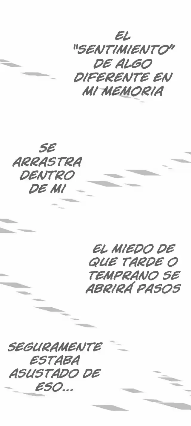 Nanbaka - Capítulo 63 - Página 2 - LectorTMOo