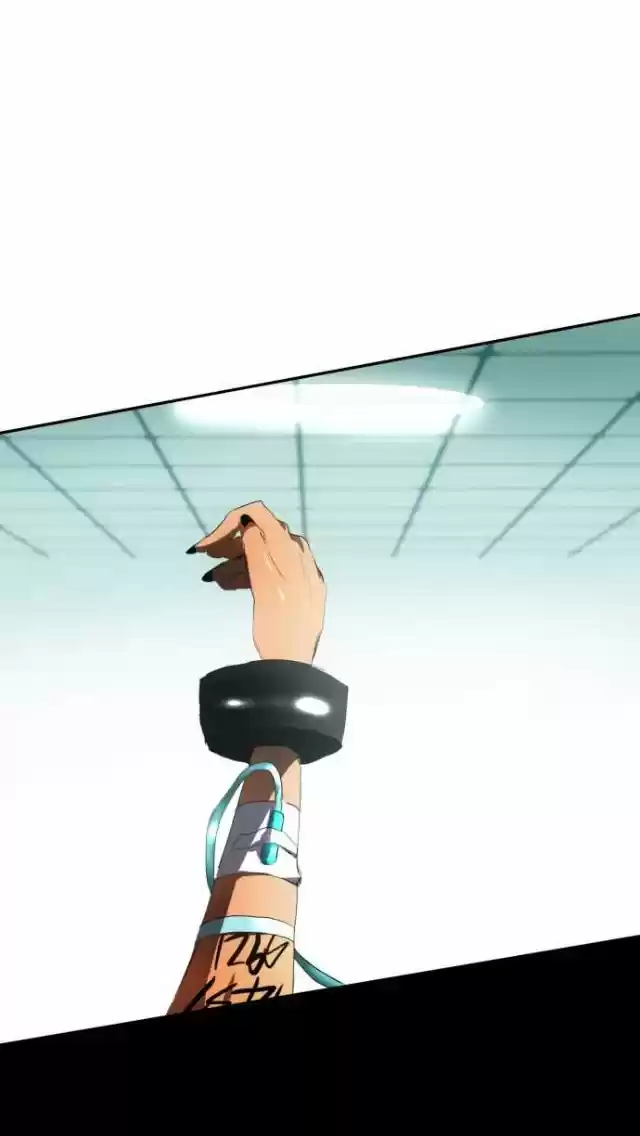 Nanbaka - Capítulo 63 - Página 6 - LectorTMOo