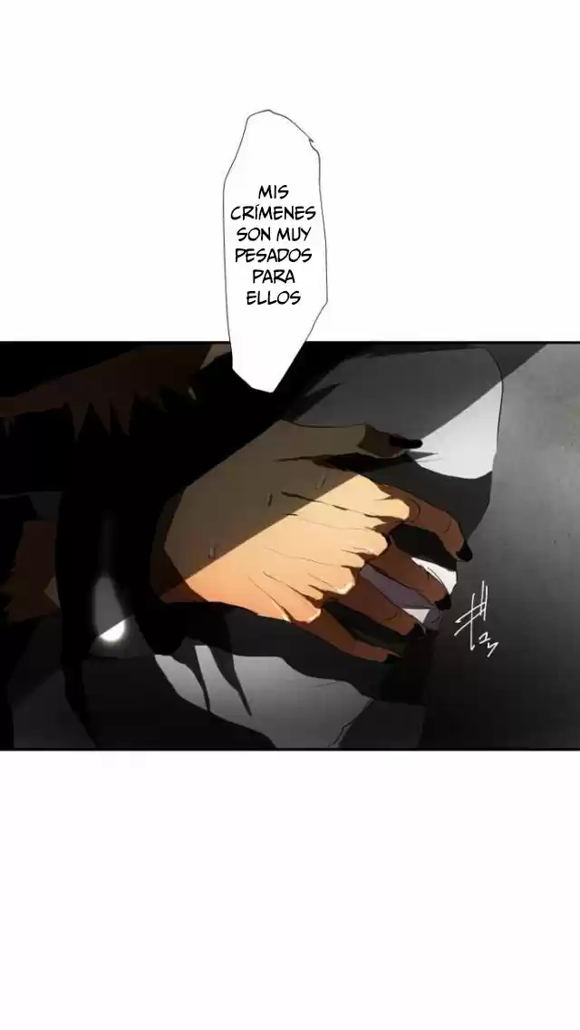 Nanbaka - Capítulo 63 - Página 42 - LectorTMOo