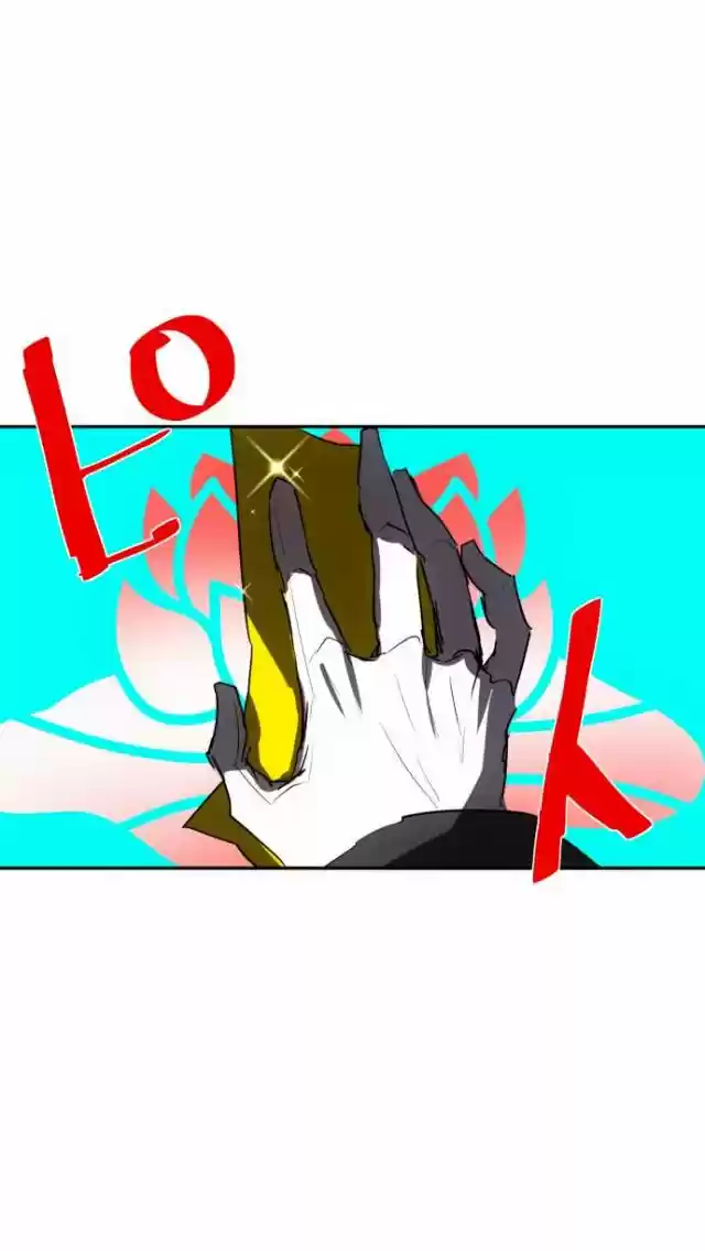 Nanbaka - Capítulo 64 - Página 2 - LectorTMOo