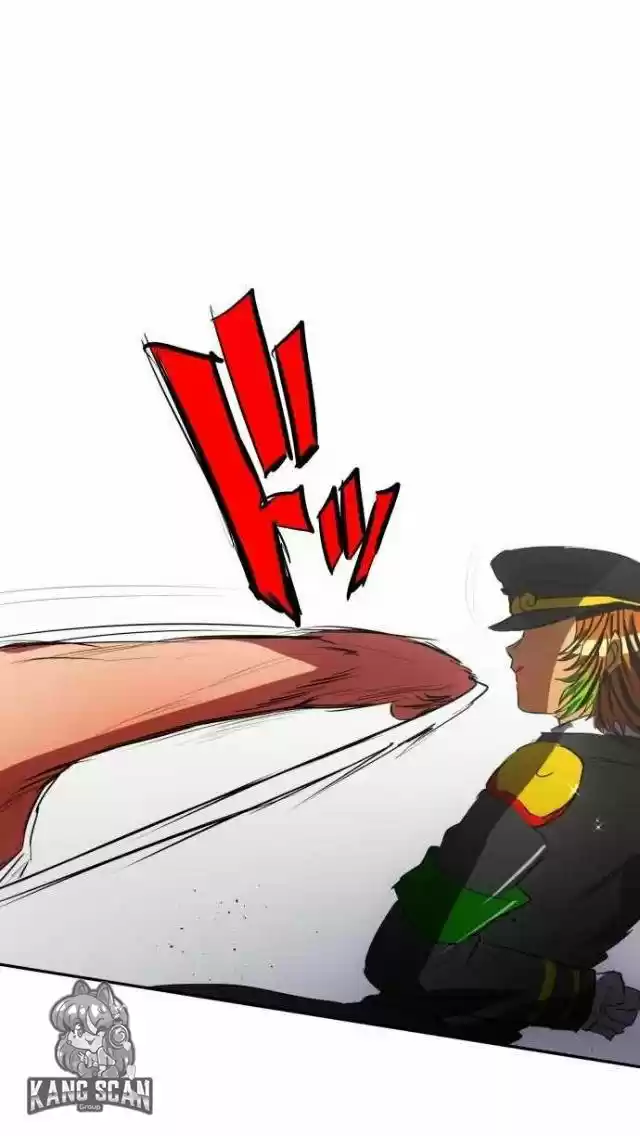 Nanbaka - Capítulo 65 - Página 7 - LectorTMOo