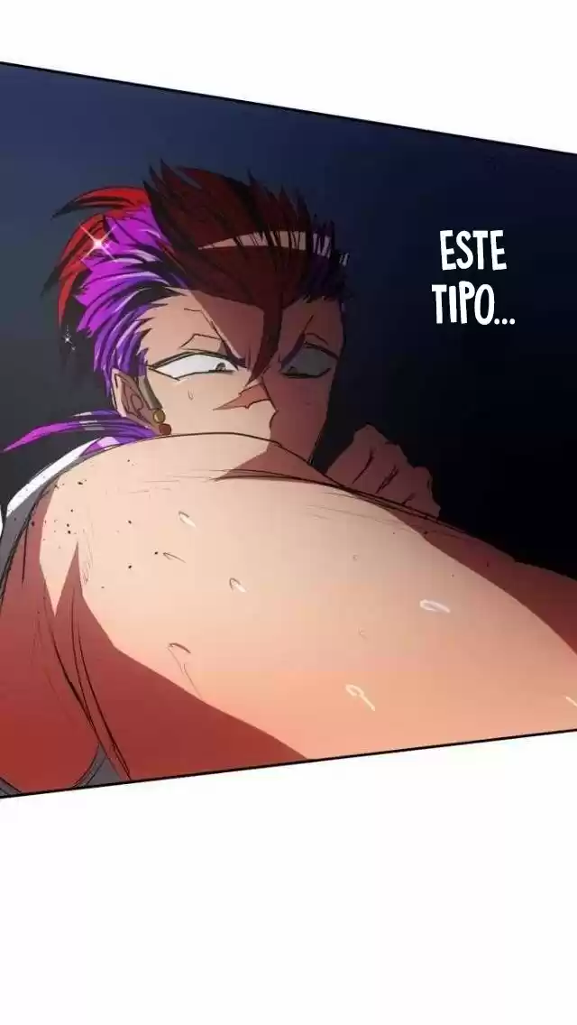 Nanbaka - Capítulo 65 - Página 8 - LectorTMOo