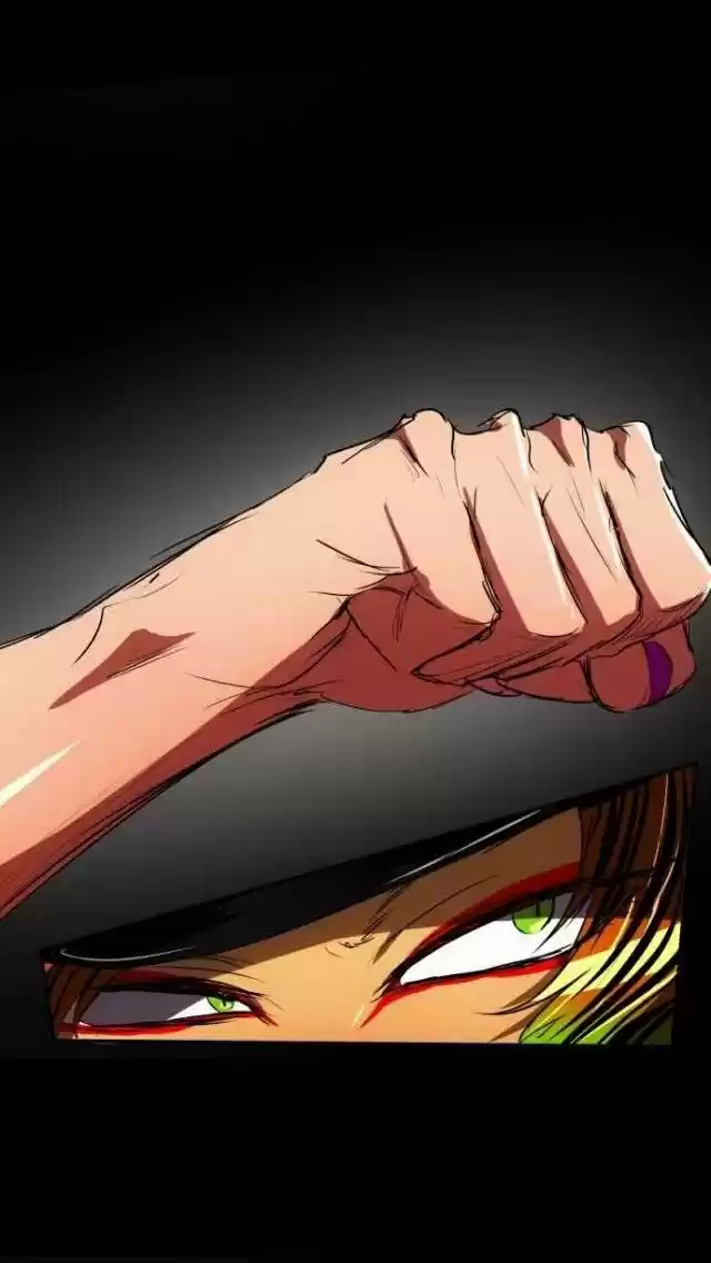 Nanbaka - Capítulo 65 - Página 20 - LectorTMOo