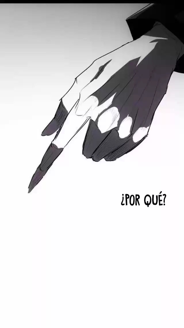 Nanbaka - Capítulo 65 - Página 24 - LectorTMOo