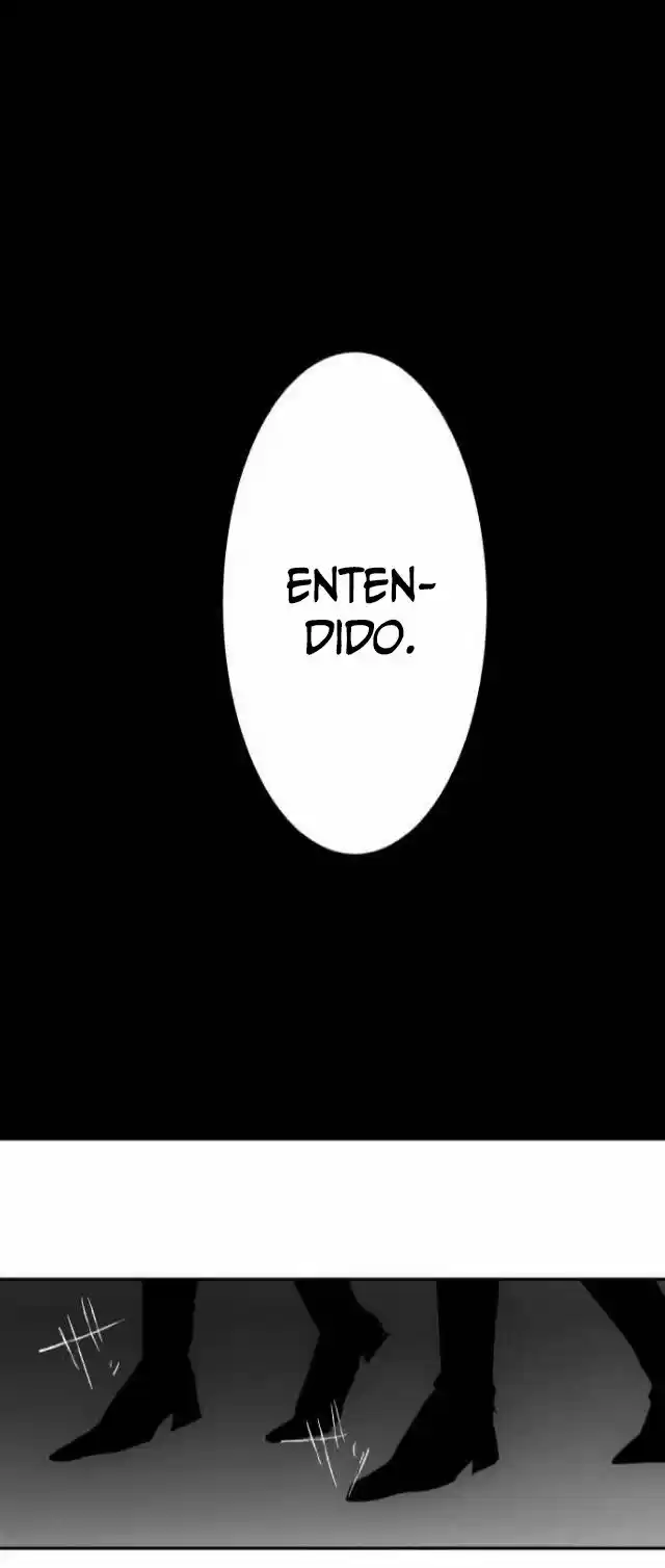 Nanbaka - Capítulo 66 - Página 28 - LectorTMOo