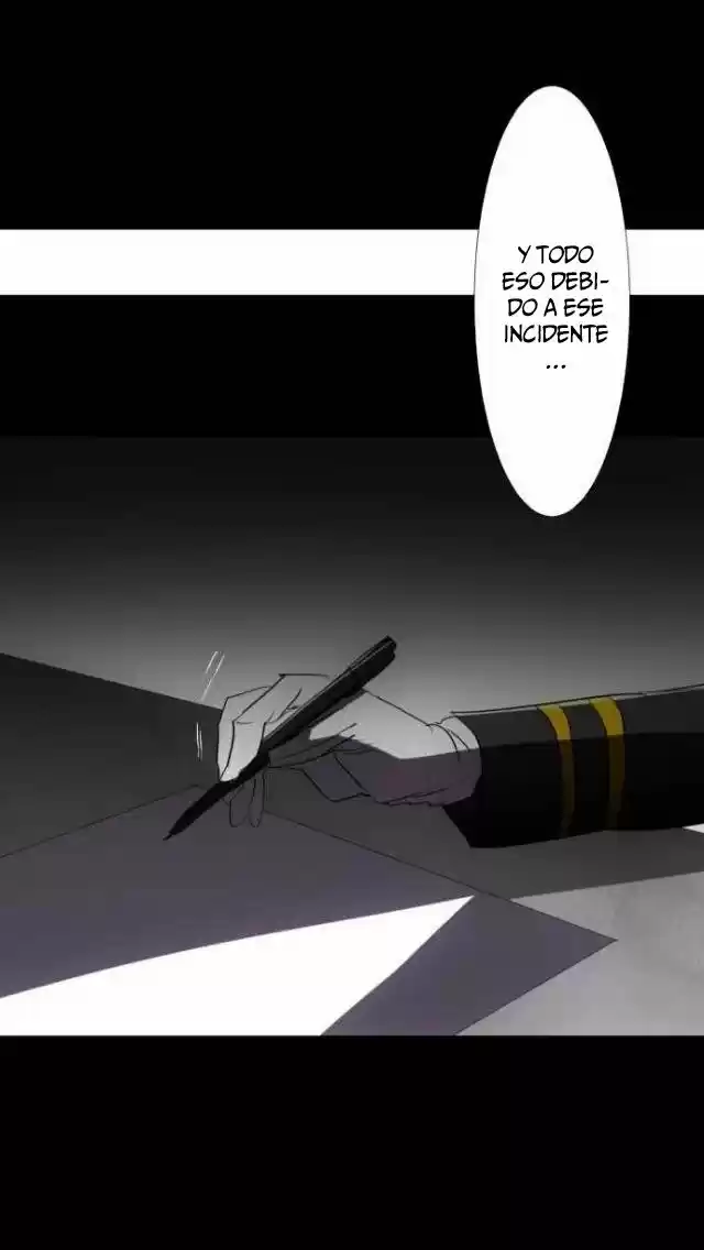 Nanbaka - Capítulo 66 - Página 32 - LectorTMOo