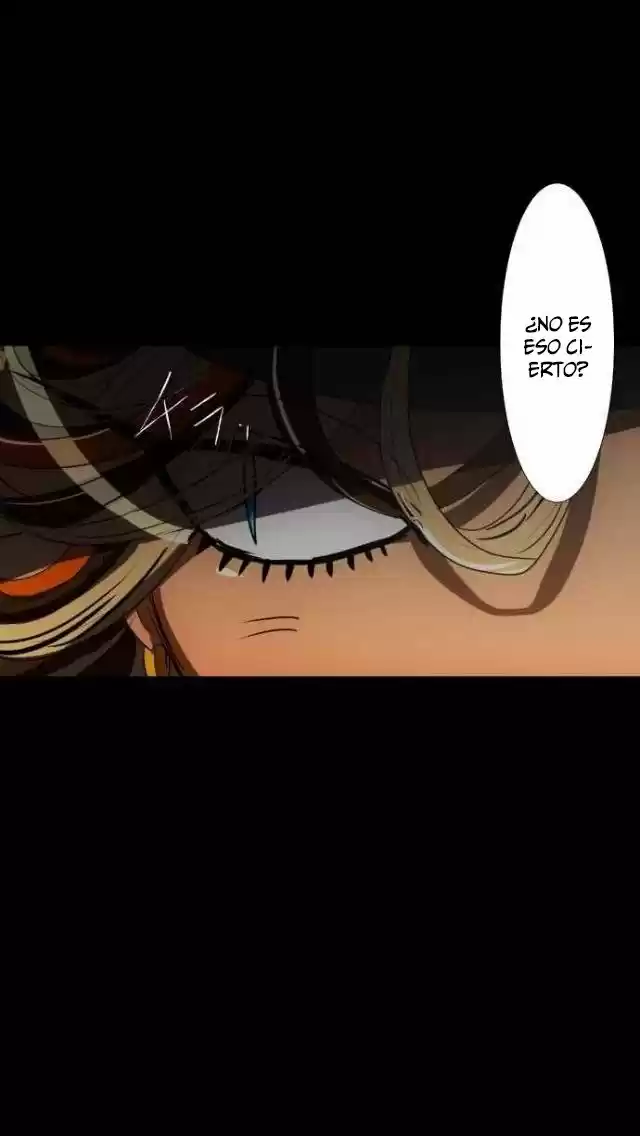 Nanbaka - Capítulo 66 - Página 34 - LectorTMOo