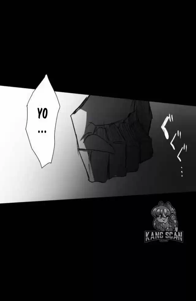 Nanbaka - Capítulo 66 - Página 41 - LectorTMOo