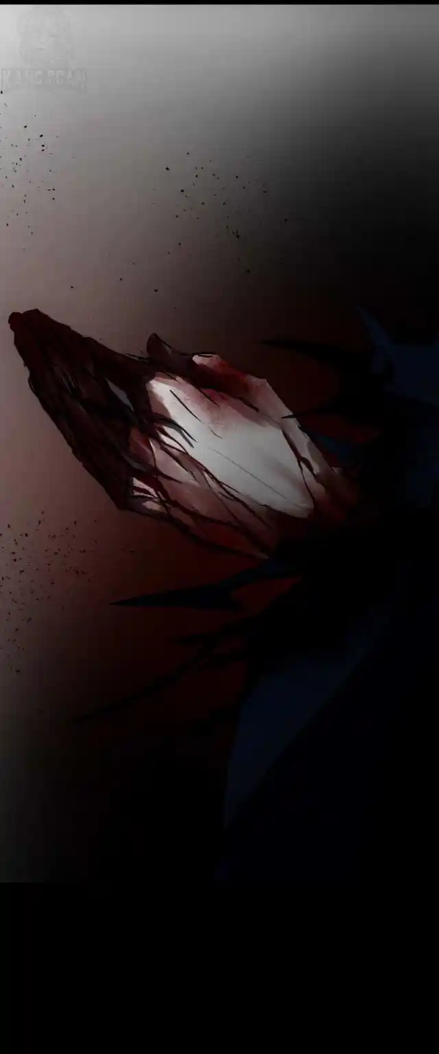 Nanbaka - Capítulo 67 - Página 9 - LectorTMOo