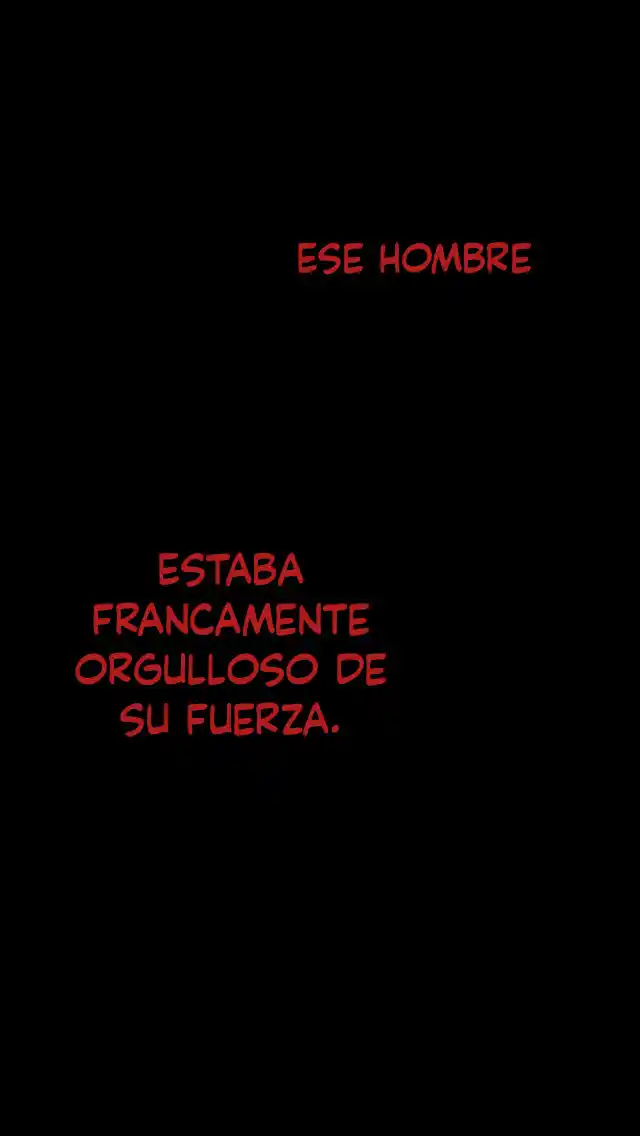 Nanbaka - Capítulo 67 - Página 10 - LectorTMOo