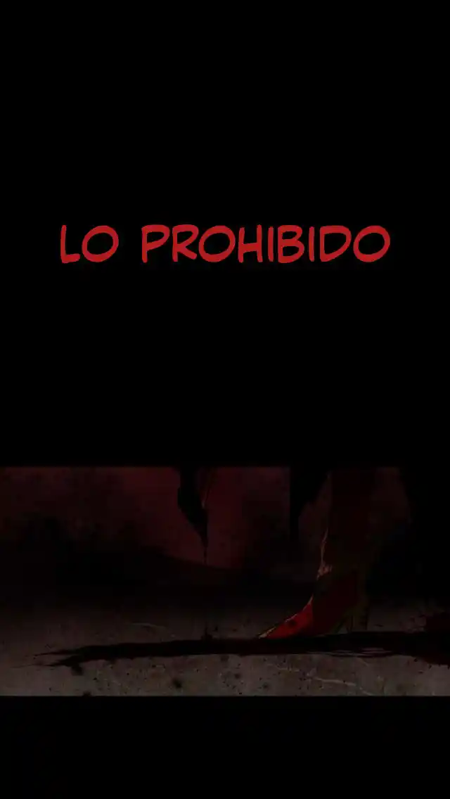 Nanbaka - Capítulo 67 - Página 13 - LectorTMOo