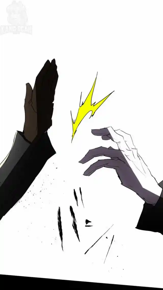 Nanbaka - Capítulo 67 - Página 19 - LectorTMOo