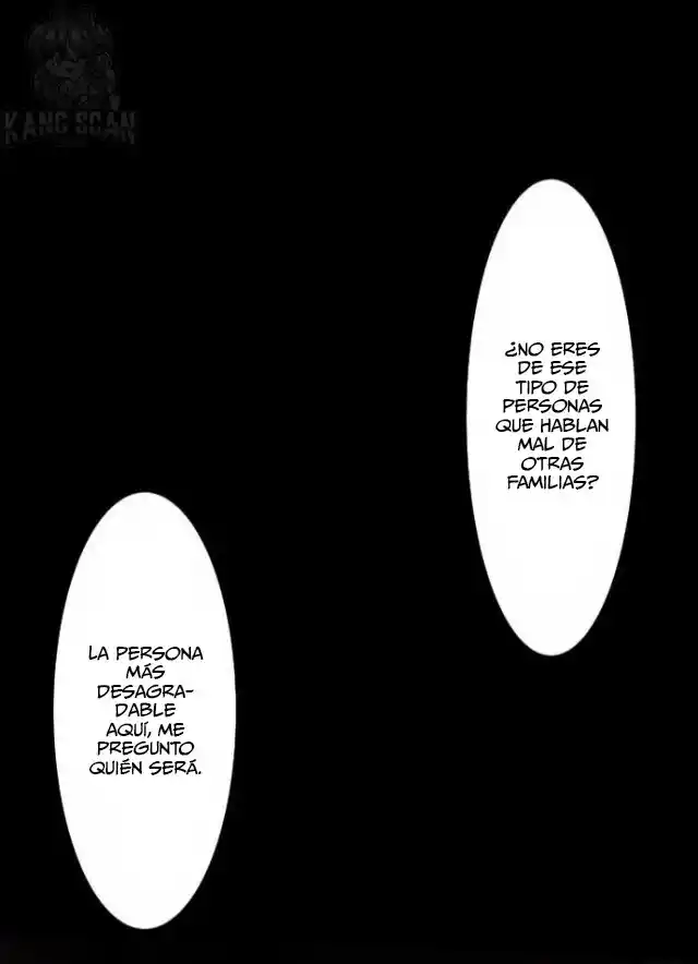 Nanbaka - Capítulo 67 - Página 29 - LectorTMOo