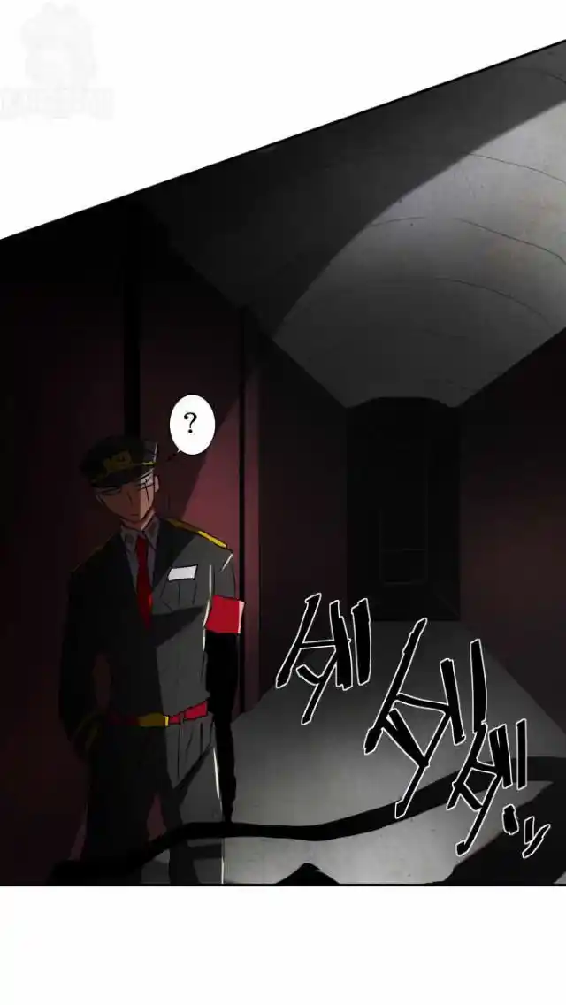 Nanbaka - Capítulo 67 - Página 31 - LectorTMOo