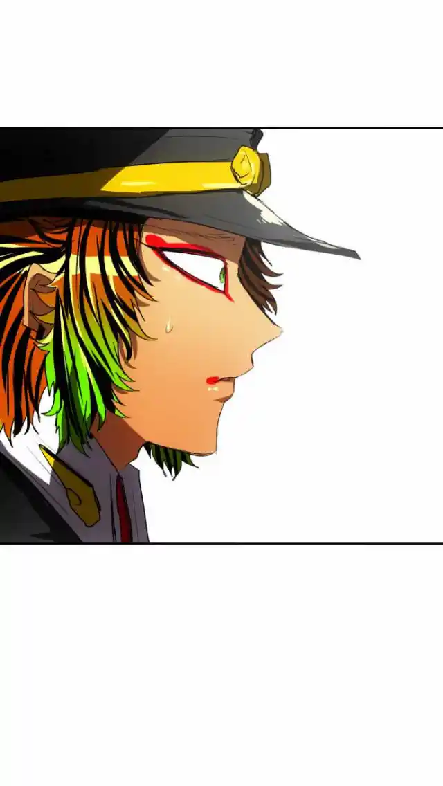 Nanbaka - Capítulo 67 - Página 54 - LectorTMOo