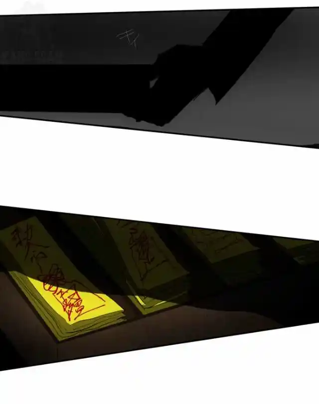 Nanbaka - Capítulo 68 - Página 3 - LectorTMOo