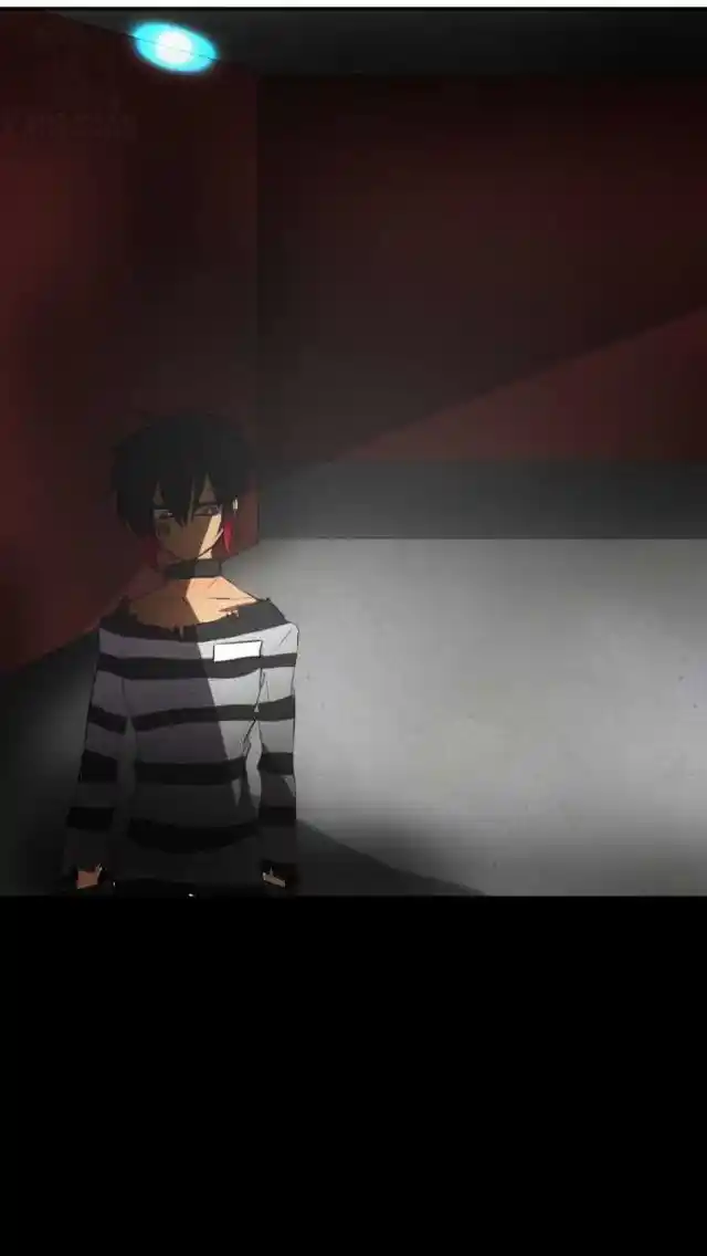 Nanbaka - Capítulo 68 - Página 27 - LectorTMOo