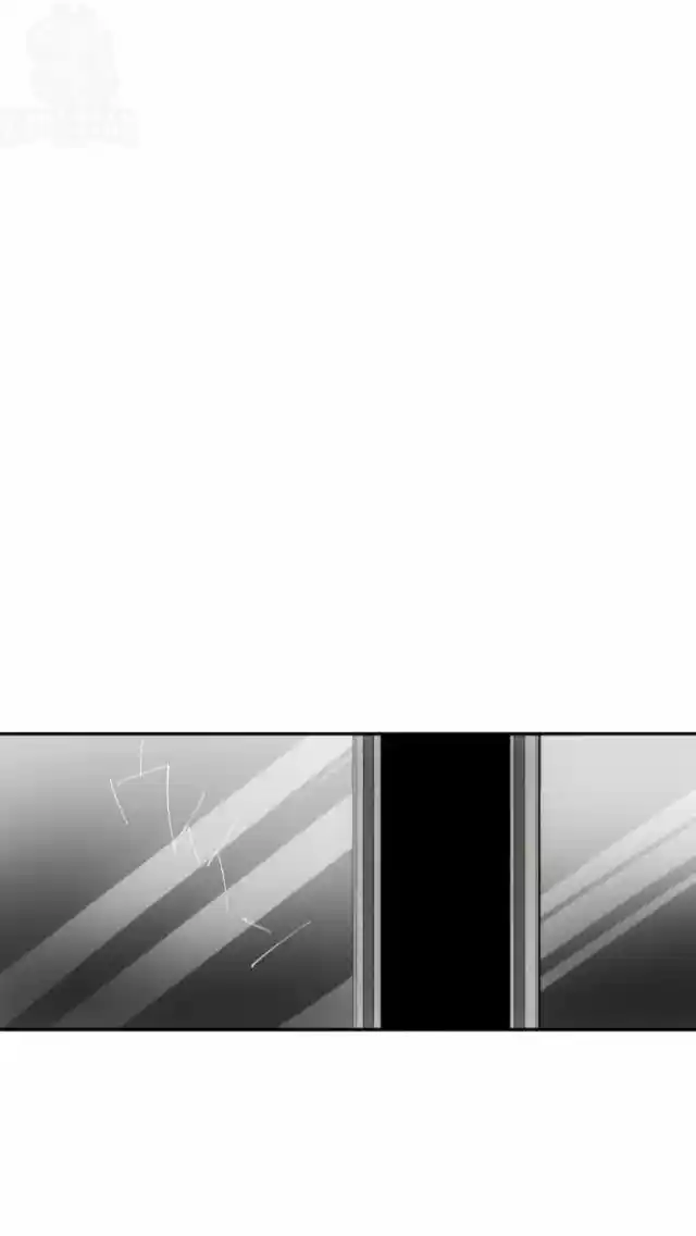 Nanbaka - Capítulo 68 - Página 33 - LectorTMOo