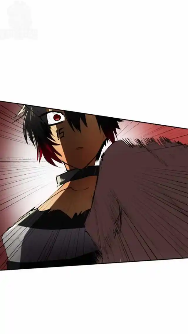 Nanbaka - Capítulo 68 - Página 37 - LectorTMOo