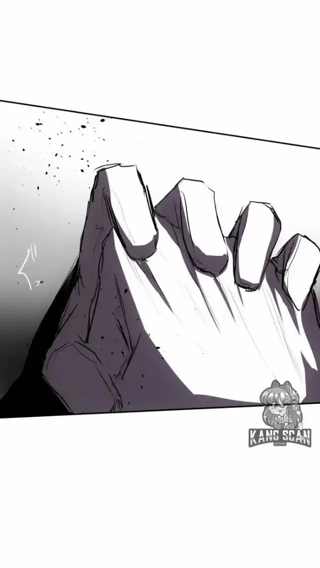 Nanbaka - Capítulo 69 - Página 5 - LectorTMOo
