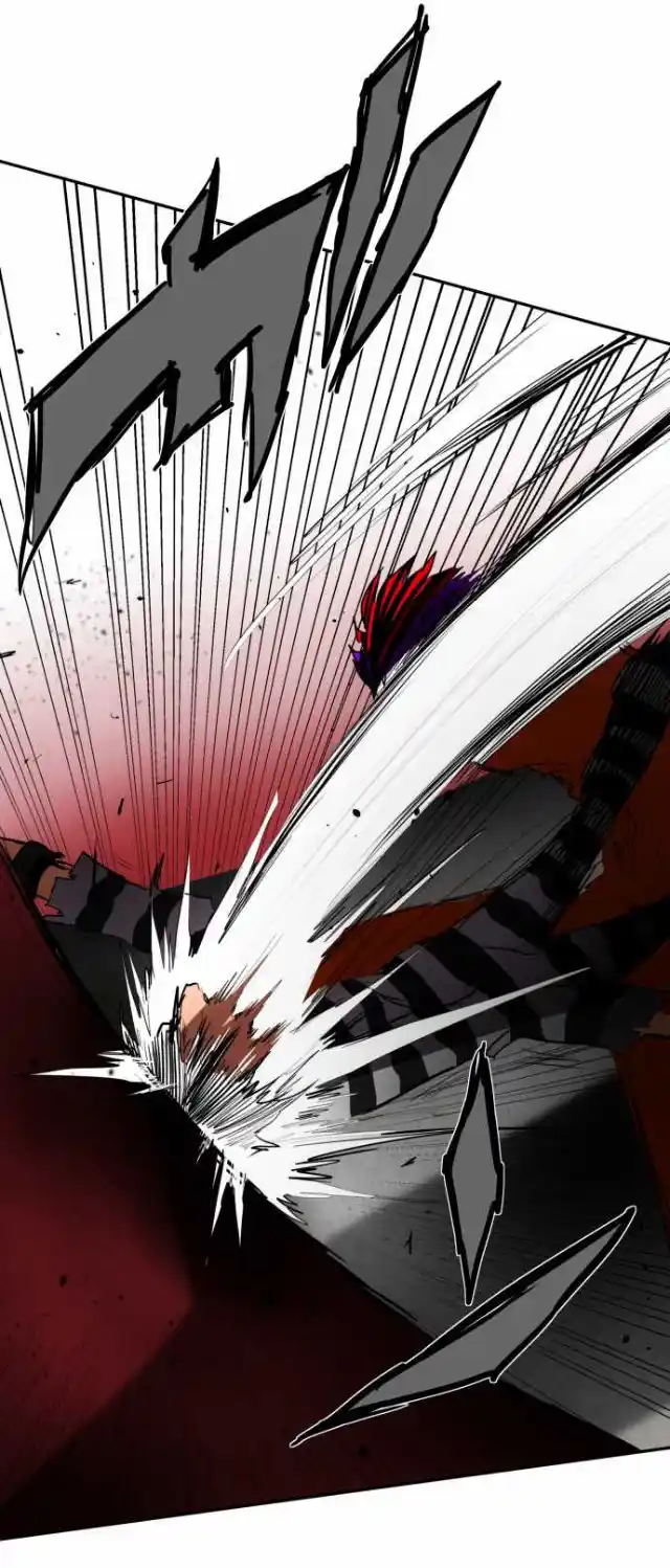 Nanbaka - Capítulo 69 - Página 12 - LectorTMOo