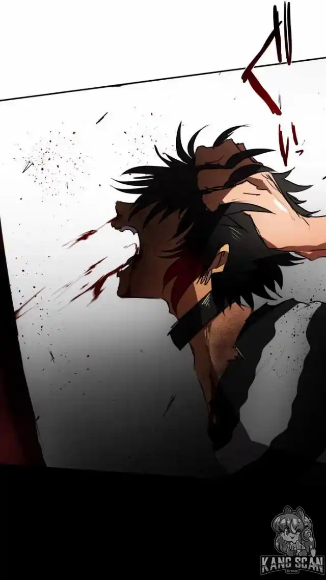 Nanbaka - Capítulo 69 - Página 13 - LectorTMOo