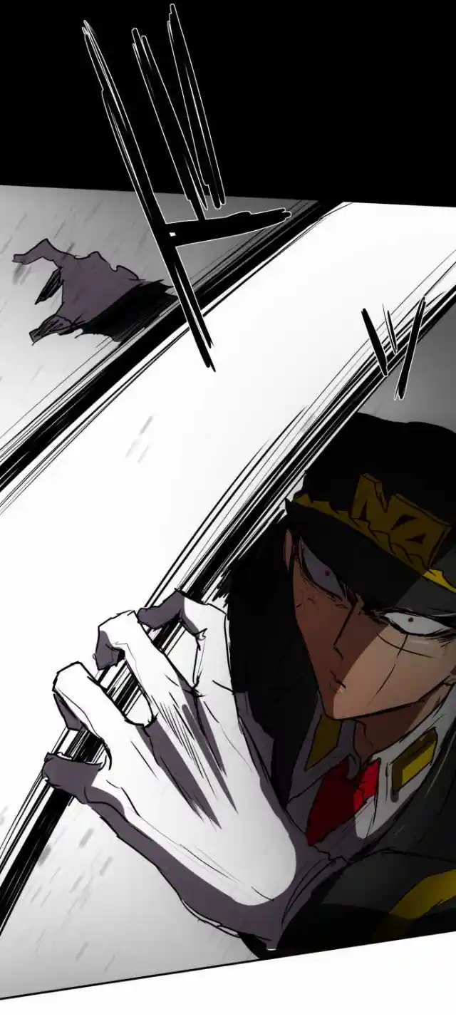 Nanbaka - Capítulo 69 - Página 14 - LectorTMOo