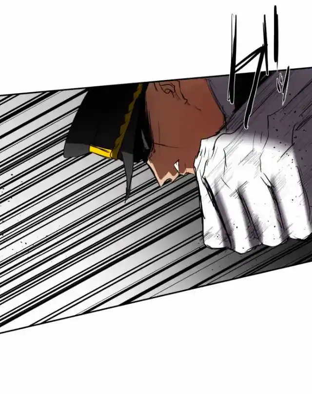Nanbaka - Capítulo 69 - Página 16 - LectorTMOo