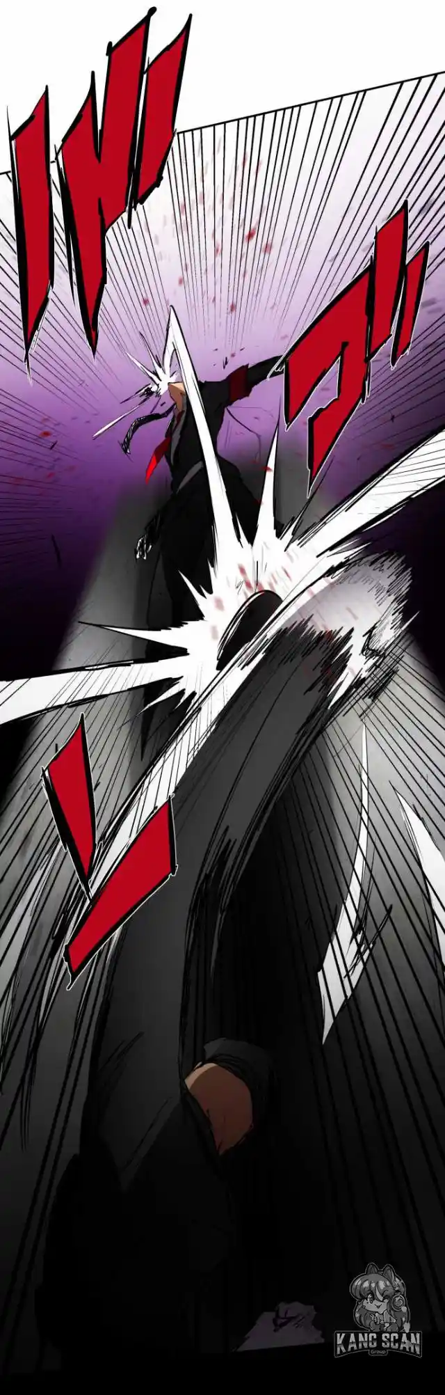 Nanbaka - Capítulo 69 - Página 17 - LectorTMOo