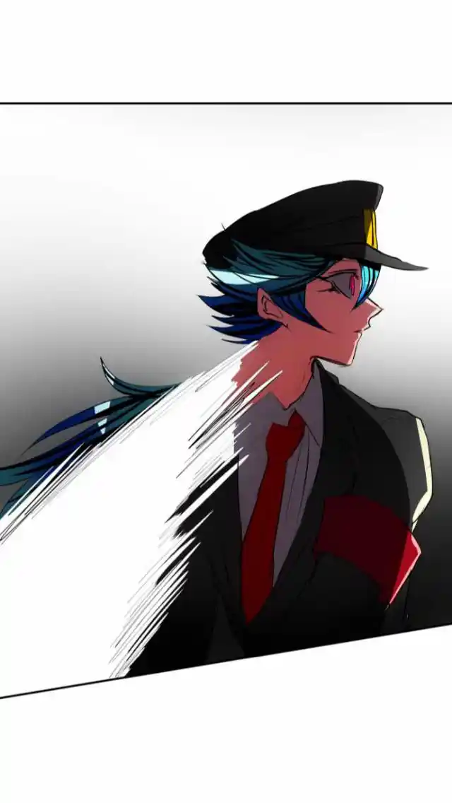 Nanbaka - Capítulo 69 - Página 30 - LectorTMOo
