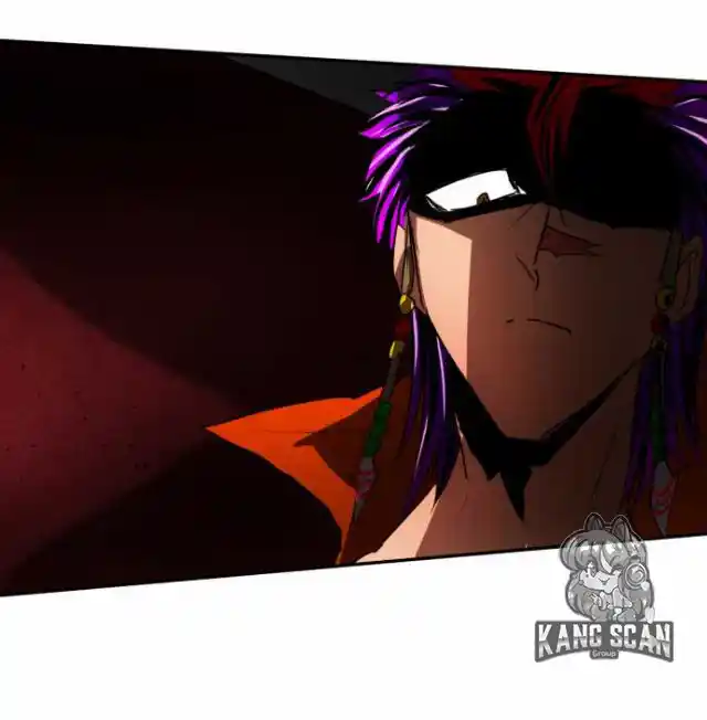 Nanbaka - Capítulo 69 - Página 35 - LectorTMOo