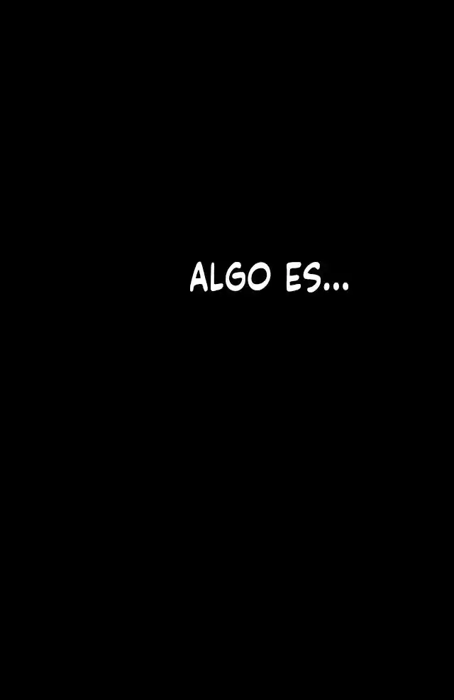 Nanbaka - Capítulo 69 - Página 41 - LectorTMOo