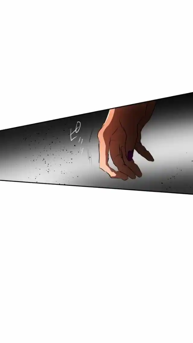 Nanbaka - Capítulo 69 - Página 46 - LectorTMOo