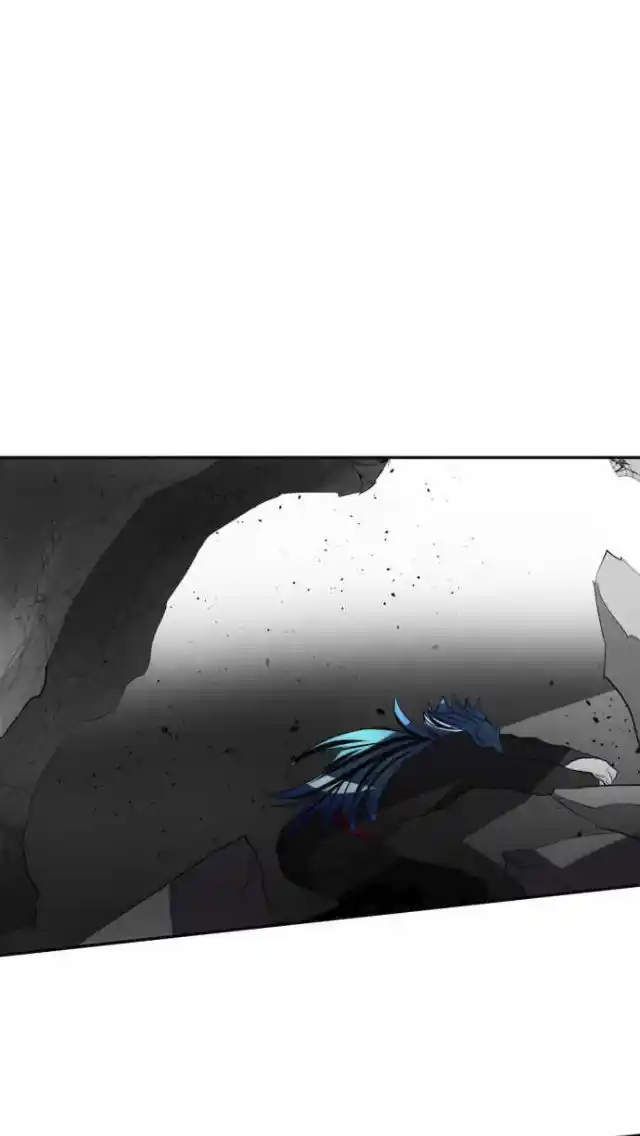 Nanbaka - Capítulo 70 - Página 2 - LectorTMOo